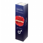 Libesti feromoonidega Attraction For Him (100 ml)