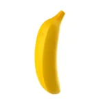 Vibraator The Banana