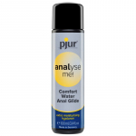 Anaalne libesti Pjur Analyse me (100 ml)