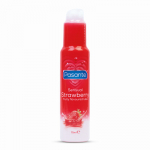 Libesti Wild Strawberry Lube (75 ml)