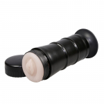 Masturbaator Meremees