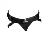 Strap-on v&ouml;&ouml; &Uuml;ks