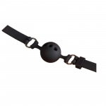 V&auml;ike silikoonist suutropp