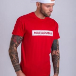 T-s&auml;rgid Max Rough, Max Rude, Where is the pussy?