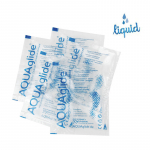 Veep&otilde;hine libesti AQUAglide Liquid (3 ml)