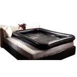 Bassein Glossy Games