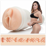Fleshlight Adriana Chechik tupp