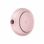 Kliitoristimulaator Satisfyer Pro To Go 3