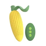 Vibraator The Cutie Corn Cob