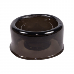 Peenisepump Mova Universali