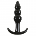 Anaaltapp Naudingu tipp