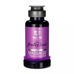 Massaaži&otilde;li Vaarikas ja greip (100 ml)