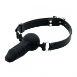 Silikoonist suutropp