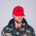 Nokam&uuml;ts Max Rough