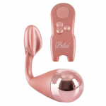 Vibreeriv kuul Belou stimulaatoriga