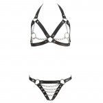 Aluspesu komplekt Classic fetish