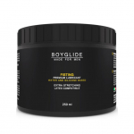 Fistingu libesti Boyglide (250 ml)