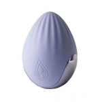 Vibreeriv muna NIYA 4