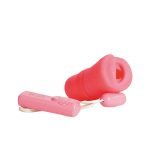 Vagiina V&auml;ike &otilde;nn