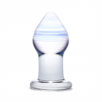 Anaaltapp Ootan vihma