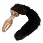 Klaasist anaaltapp sabaga