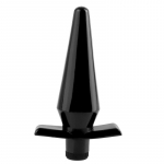 Anaaltapp L&otilde;bus