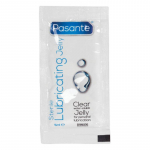 Libesti Pasante Jelly (5 ml)