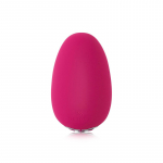 Vibraator MiMi (roosa)