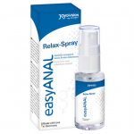 Anaalpihusti Relax (30 ml)