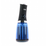 Masturbaator Zolo 360&deg; Rotating