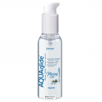 AQUA glide 2 in 1 (200 ml)
