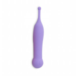 Kliitori masseerija Mister Sweetspot