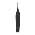Kliitori stimulaator Tickler (must)