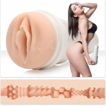 Fleshlight Abella Danger&rsquo;i tupp