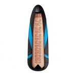 Masturbaator mansett Satisfyer Lusty Tongues