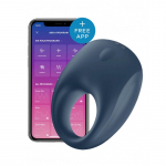 Peeniser&otilde;ngas Satisfyer Strong One