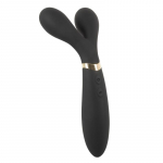 Multifunktsionaalne vibraator Couples Choice