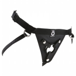 Strap-on v&ouml;&ouml; Fit-Rite