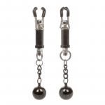 Nibuklambrid Weighted Twist