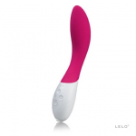 Vibraator LELO Mona 2 (roosa)