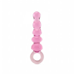 Anaaltapp Roosa laine