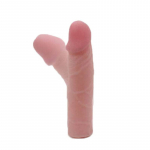 Dildo Enesearmastus