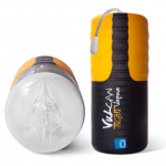 Masturbaator Tight Vagina