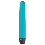 Vibraator Bgood Classic (sinine)