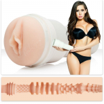 Fleshlight Madison Ivy tupp