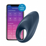 Peeniser&otilde;ngas Satisfyer Mighty One