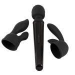 Masseerija Super Wand