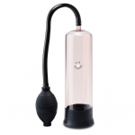 Peenisepump Rookie of the Year