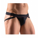 Meeste alusp&uuml;ksid Active Man