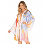 Hommikumantel Celenty